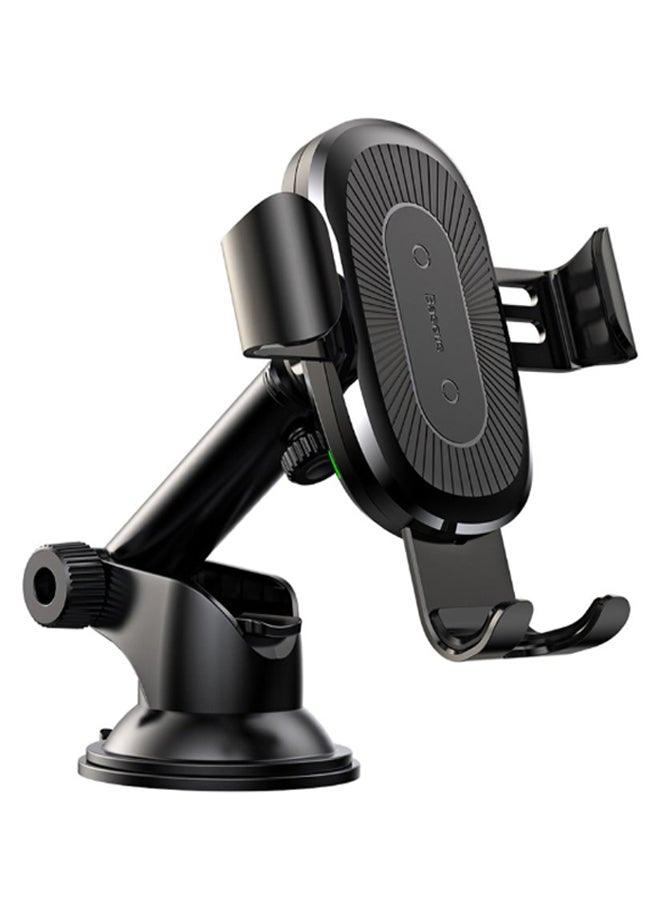 Baseus The Car Mount - Miles Telecom Trading LLC Baseus The Car Mount - Miles Telecom Trading LLC
